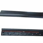 WEY VV5 Front Right Door Exterior Trim Panel – 5006620XKY28A