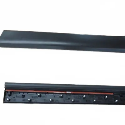 WEY VV5 Front Right Door Exterior Trim Panel – 5006620XKY28A WEY VV5 Front Right Door Exterior Trim Panel – 5006620XKY28A