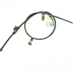GWM Wingle 3 Handbrake Cable Assembly (Left Side) – 3508300-P01