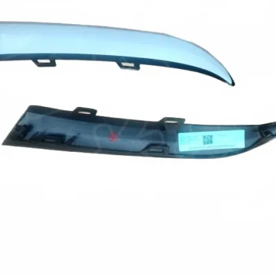 Haval H6 Guochao Right Side Headlight Trim Strip – 2803166XKZ4NA Haval H6 Guochao Right Side Headlight Trim Strip – 2803166XKZ4NA