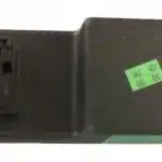 Haval H3 Power Window Anti-Pinch Module – Front Right (ZD6104028-0086-001)