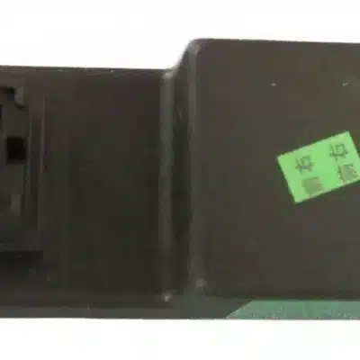 Haval H3 Power Window Anti-Pinch Module – Front Right (ZD6104028-0086-001) Haval H3 Power Window Anti-Pinch Module – Front Right (ZD6104028-0086-001)