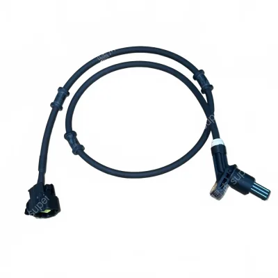 ZX Auto Grand Tiger Front Right ABS Sensor – 3630030-0298-005 ZX Auto Grand Tiger Front Right ABS Sensor – 3630030-0298-005
