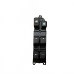 JMC Vigus N351 Front Left Door and Window Switch Assembly (Part No. 3746020-1190-001)