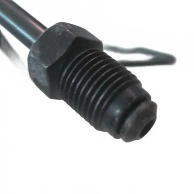 Joylong Commuter / Hiace Front Right Brake Line – 47315-26301 Joylong Commuter / Hiace Front Right Brake Line – 47315-26301