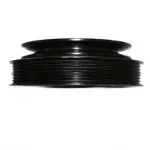 Nissan / DFSK Crankshaft Pulley for ZD22TE 2.2L Turbo Diesel Engine – 1005021-0019-001