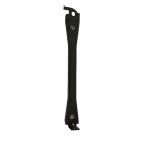 Front Bumper Bracket for JAC Shuailing T6 – Part 2803200P3010