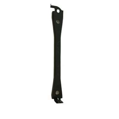 Front Bumper Bracket for JAC Shuailing T6 – Part 2803200P3010 Front Bumper Bracket for JAC Shuailing T6 – Part 2803200P3010