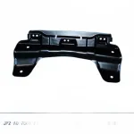 JMC Vigus 5 Grille Mounting Plate – Part No. 3921011-0001-001
