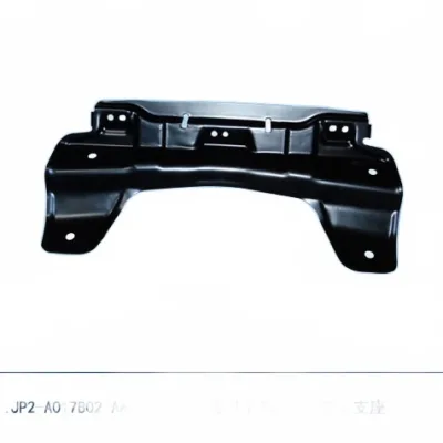 JMC Vigus 5 Grille Mounting Plate – Part No. 3921011-0001-001 JMC Vigus 5 Grille Mounting Plate – Part No. 3921011-0001-001