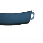Rear Bumper Corner (Left) for Haval H6 Sport – Part No. 2804105XKZ36A