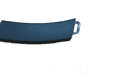 Rear Bumper Corner (Left) for Haval H6 Sport – Part No. 2804105XKZ36A Rear Bumper Corner (Left) for Haval H6 Sport – Part No. 2804105XKZ36A