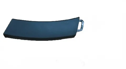 white_bg_02fb47b25ad342f3ab5d4a645c25917c.jpg