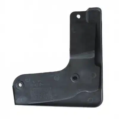Jinbei Grand Hiace SY6480 Front Right Mudguard (RH) – ZD8511010-1565-001
