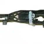 Haval H6 Coupe Front Right Outer Door Handle Bracket – 6105162XKY00A (Blue Label)