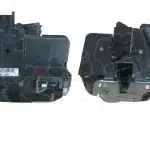 Front Left Door Lock Assembly for GWM Wingle 7 – 6105100XP6PXA