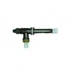 JMC Clutch Bleeder Valve for JX4D20A5L 2.0L Diesel Engine (4C11 7C560AB)