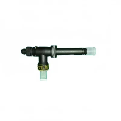 JMC Clutch Bleeder Valve for JX4D20A5L 2.0L Diesel Engine (4C11 7C560AB) JMC Clutch Bleeder Valve for JX4D20A5L 2.0L Diesel Engine (4C11 7C560AB)