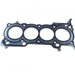Generic Cylinder Head Gasket for JT15T 1.5L Turbocharged Engine – JT15T1003150