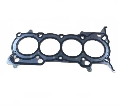 Generic Cylinder Head Gasket for JT15T 1.5L Turbocharged Engine – JT15T1003150 Generic Cylinder Head Gasket for JT15T 1.5L Turbocharged Engine – JT15T1003150