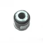 GWM Wingle Lower Suspension Arm Bushing – Drawing No. 2904330-P01-B1