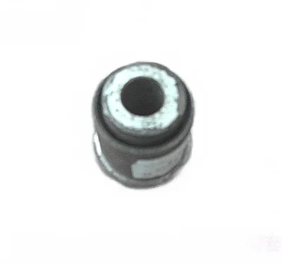 GWM Wingle Lower Suspension Arm Bushing – Drawing No. 2904330-P01-B1 GWM Wingle Lower Suspension Arm Bushing – Drawing No. 2904330-P01-B1