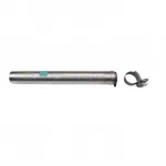 JMC Vigus N351 Receiver Drier Assembly – E9P2-19997AA