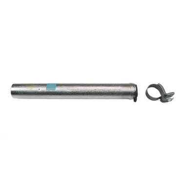 JMC Vigus N351 Receiver Drier Assembly – E9P2-19997AA JMC Vigus N351 Receiver Drier Assembly – E9P2-19997AA