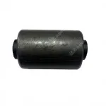 JMC Vigus N351 Leaf Spring Bushing – Part No. 2902137-0274-001