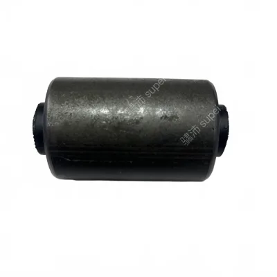 JMC Vigus N351 Leaf Spring Bushing – Part No. 2902137-0274-001