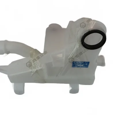 Genuine Foton Tunland Washer Assembly – P1525020001A0 5207010-0227-001 Genuine Foton Tunland Washer Assembly – P1525020001A0 5207010-0227-001