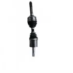 JMC Front Right CV Joint Assembly for JMC Baodian (Part No. 8-97139097-CA)