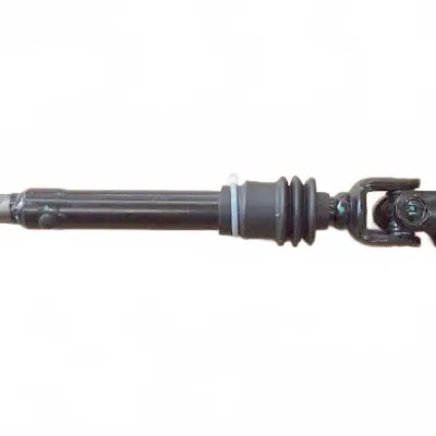 GWM Wingle Steering Gear Drive Shaft Assembly (Lower) – 3404200-P00-A2