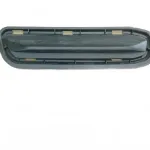 Rear Bumper Trim Strip (Right Side) for Haval H2s Red Label – 2804108XKR05A