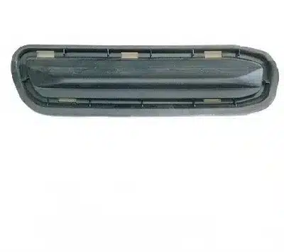 Rear Bumper Trim Strip (Right Side) for Haval H2s Red Label – 2804108XKR05A Rear Bumper Trim Strip (Right Side) for Haval H2s Red Label – 2804108XKR05A