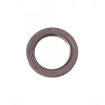 Front Crankshaft Oil Seal for Toyota 1RZ 2.0L Engine (90311-48014)