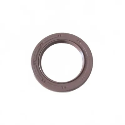 Front Crankshaft Oil Seal for Toyota 1RZ 2.0L Engine (90311-48014) Front Crankshaft Oil Seal for Toyota 1RZ 2.0L Engine (90311-48014)