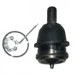 Lower Control Arm Ball Joint for Nissan D22 Pickup – 40160-01G25