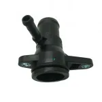BAIC Cylinder Head Water Outlet Connector for BJ4G20T 2.0T Engine – 9903330-0002-001