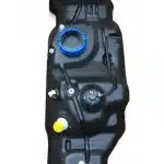 Foton Tunland Fuel Tank Assembly – P1110020100A0