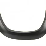 Rear Right Wheel Arch Flare for GWM Wingle 6 – 5512600XP2WXA