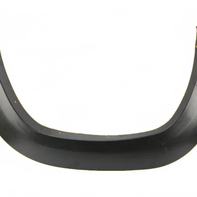 Rear Right Wheel Arch Flare for GWM Wingle 6 – 5512600XP2WXA Rear Right Wheel Arch Flare for GWM Wingle 6 – 5512600XP2WXA