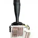 ZX Auto Grand Tiger Combination Switch Assembly – 3774020-0000