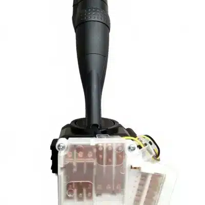 ZX Auto Grand Tiger Combination Switch Assembly – 3774020-0000 ZX Auto Grand Tiger Combination Switch Assembly – 3774020-0000