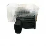 Foton Toano Radar Sensor – Part No. V1378030001A0 FS3603020-0103-001