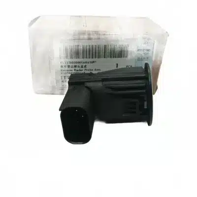 Foton Toano Radar Sensor – Part No. V1378030001A0 FS3603020-0103-001 Foton Toano Radar Sensor – Part No. V1378030001A0 FS3603020-0103-001