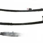 Front Right Front Glass Guide Rail for Haval F7 – 6101110AKQ00A