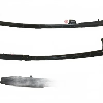 Front Right Front Glass Guide Rail for Haval F7 – 6101110AKQ00A Front Right Front Glass Guide Rail for Haval F7 – 6101110AKQ00A