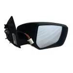 Foton Yutu Pickup Right Side Rear View Mirror Assembly – FS8202010-2680-001