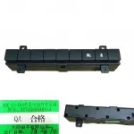Haval H5 Control Switch Assembly – Part No. 3774500AK80XA
